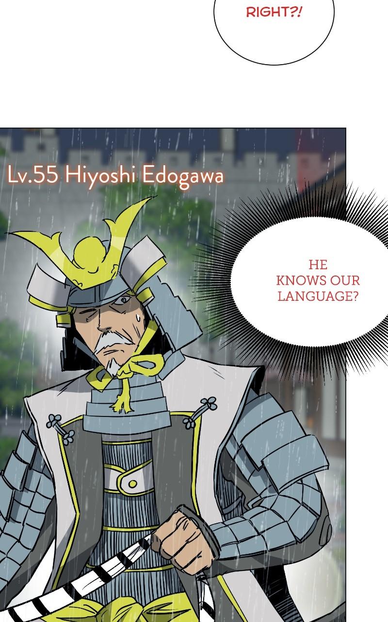 Read Infinite Leveling: Murim chapter 123.8 image 101 on Lezhin