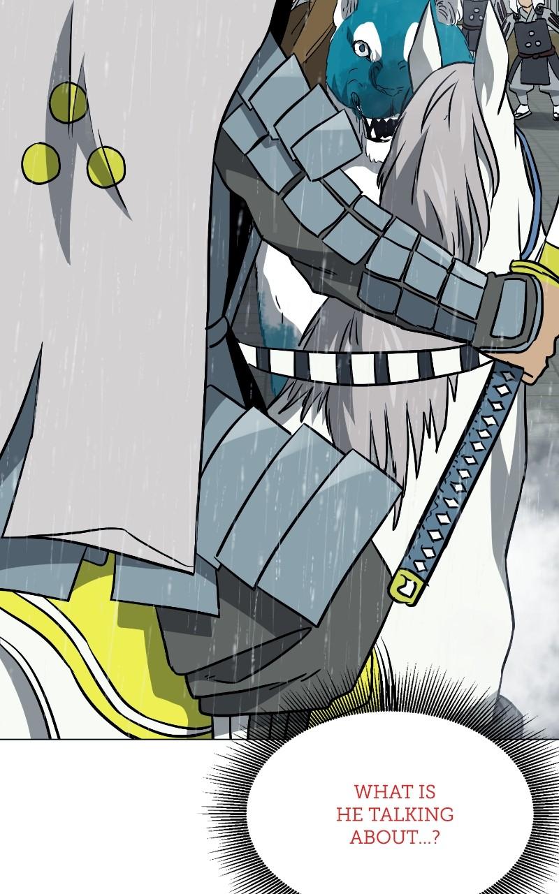 Read Infinite Leveling: Murim chapter 123.8 image 103 on Lezhin