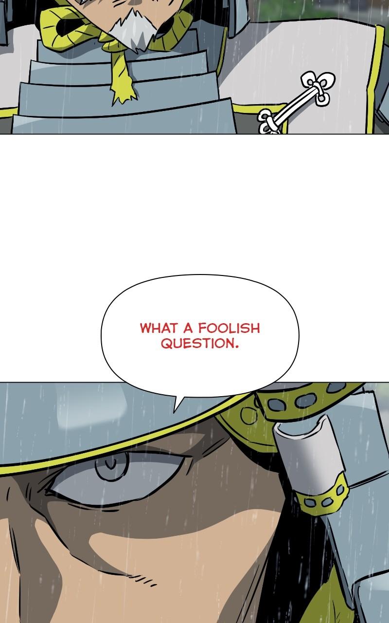 Read Infinite Leveling: Murim chapter 123.8 image 110 on Lezhin