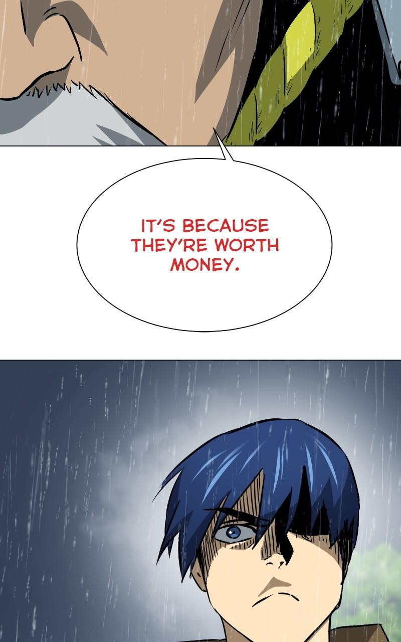 Read Infinite Leveling: Murim chapter 123.8 image 111 on Lezhin