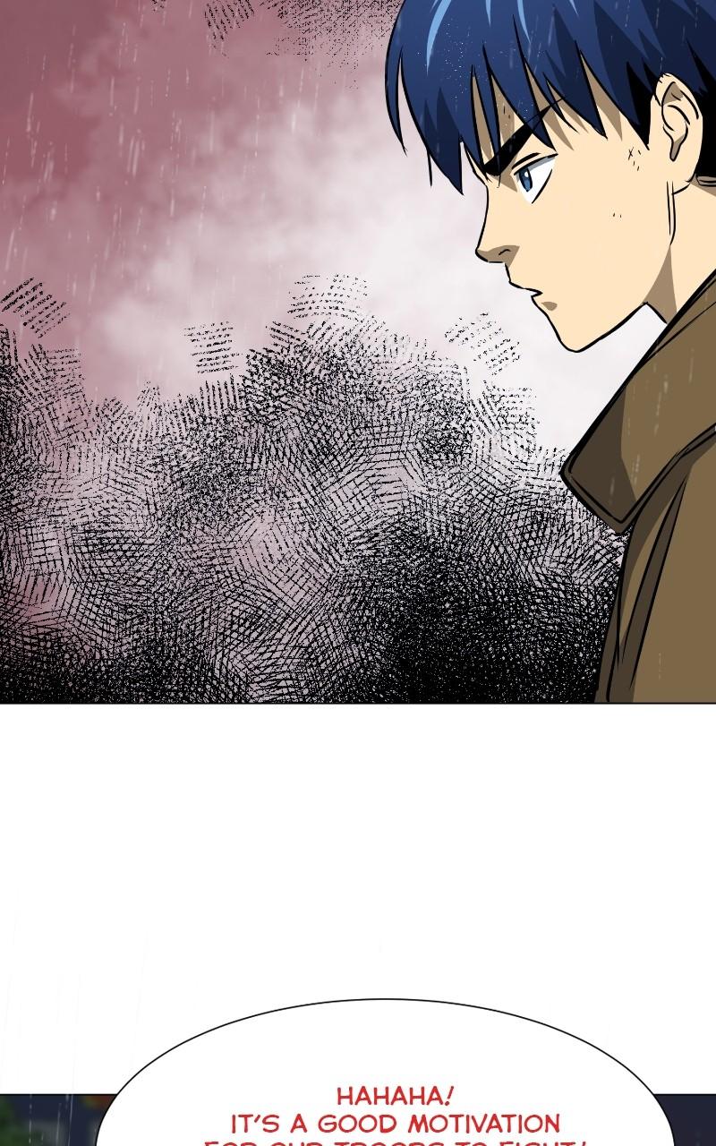 Read Infinite Leveling: Murim chapter 123.8 image 113 on Lezhin