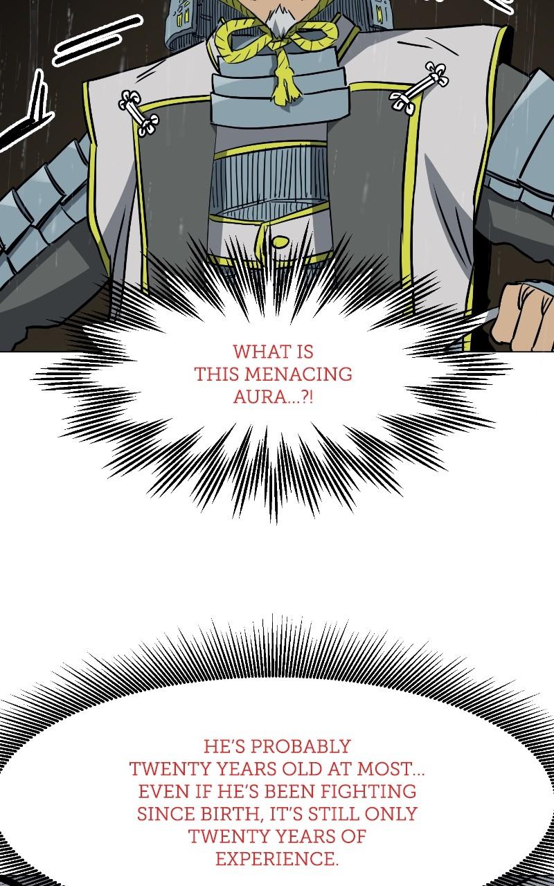 Read Infinite Leveling: Murim chapter 123.8 image 117 on Lezhin