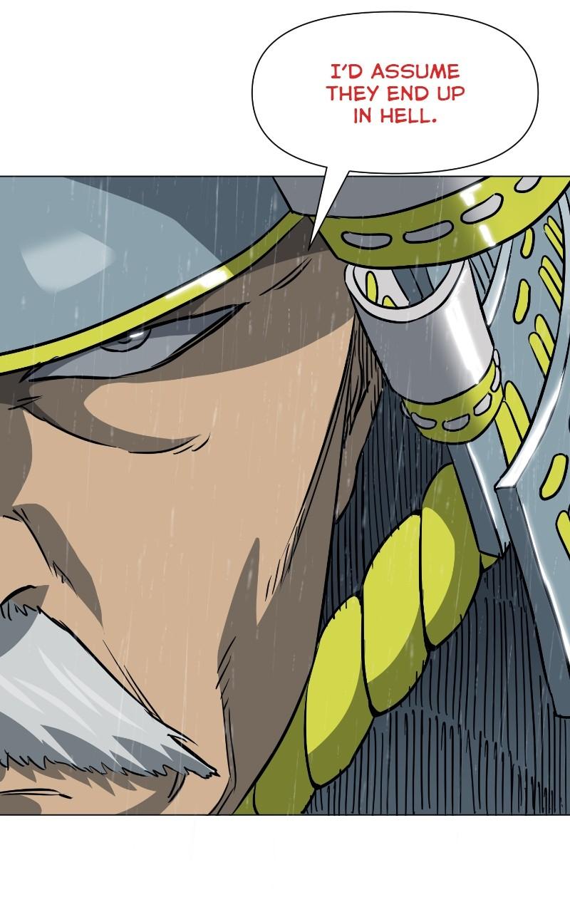 Read Infinite Leveling: Murim chapter 123.8 image 124 on Lezhin