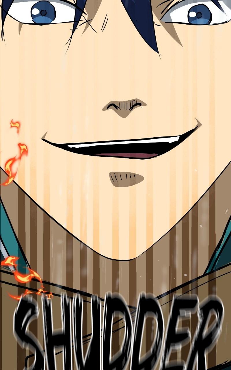 Read Infinite Leveling: Murim chapter 123.8 image 132 on Lezhin