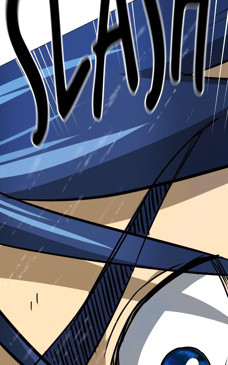 Read Infinite Leveling: Murim chapter 123.8 image 143 on Lezhin