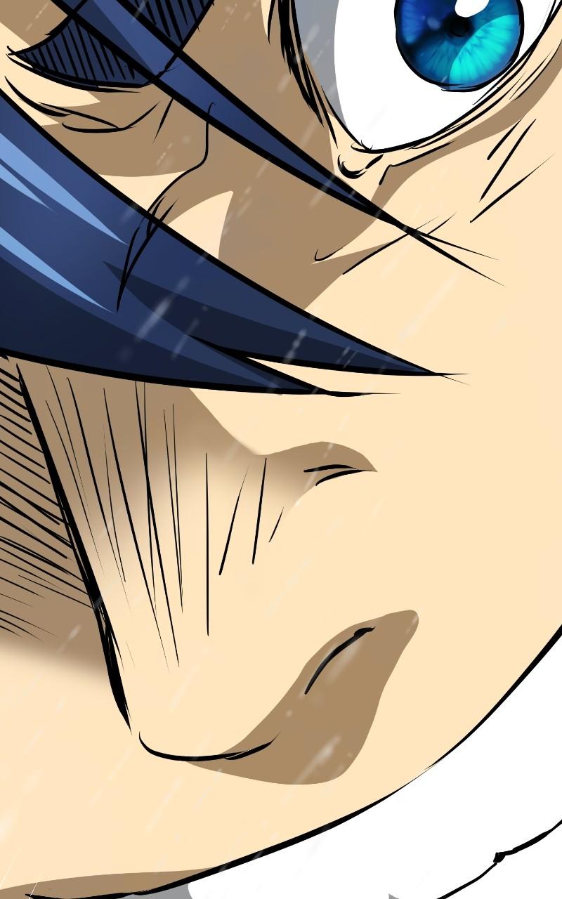 Read Infinite Leveling: Murim chapter 123.8 image 144 on Lezhin