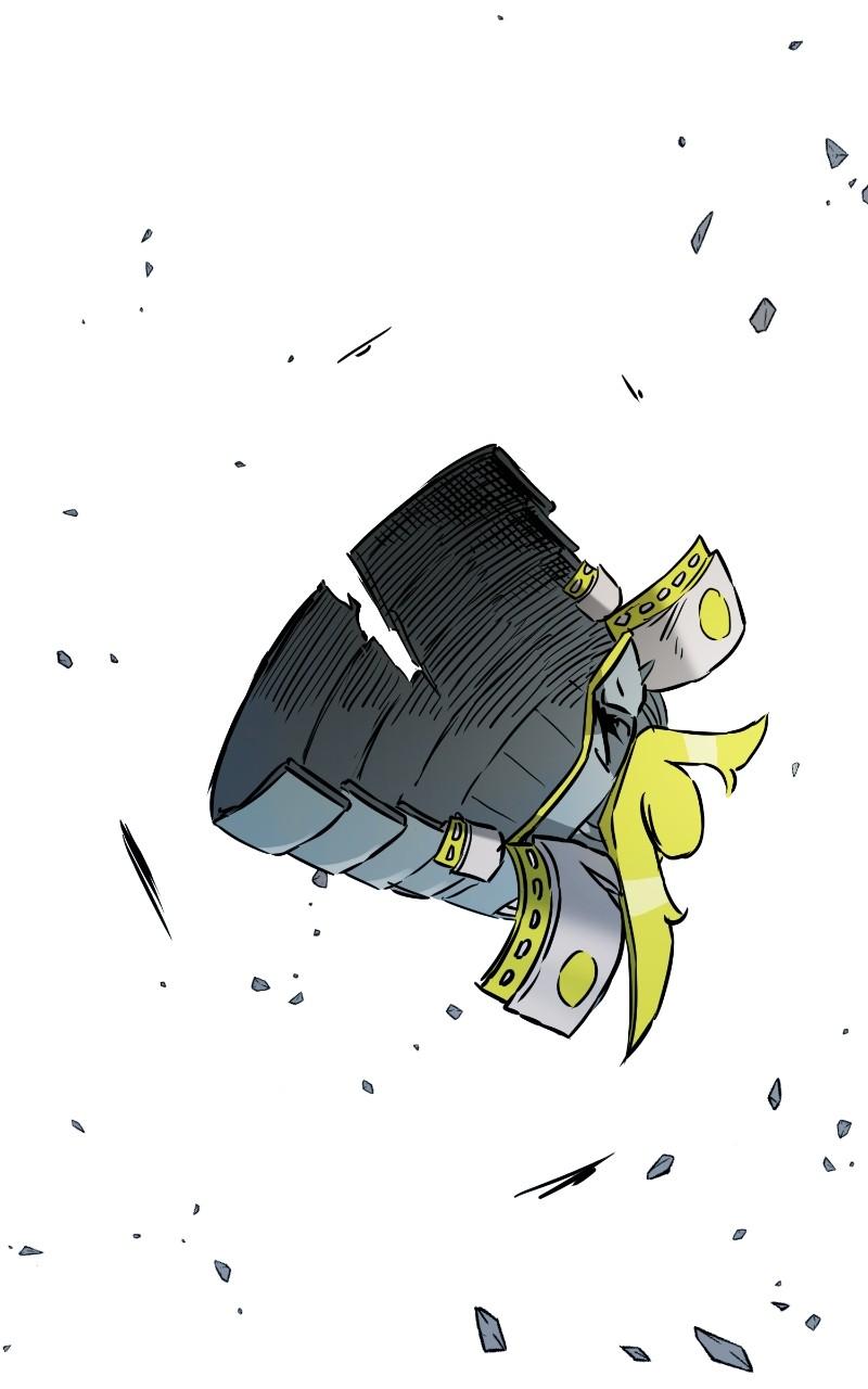 Read Infinite Leveling: Murim chapter 123.8 image 148 on Lezhin