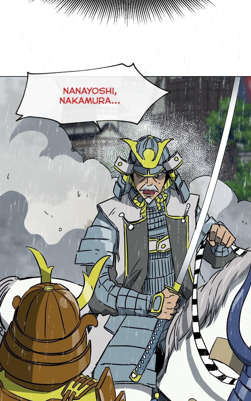 Read Infinite Leveling: Murim chapter 123.8 image 18 on Lezhin