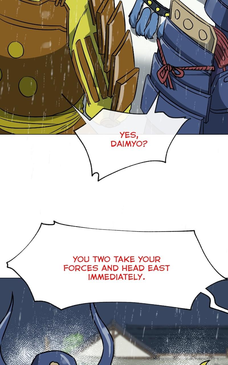 Read Infinite Leveling: Murim chapter 123.8 image 19 on Lezhin
