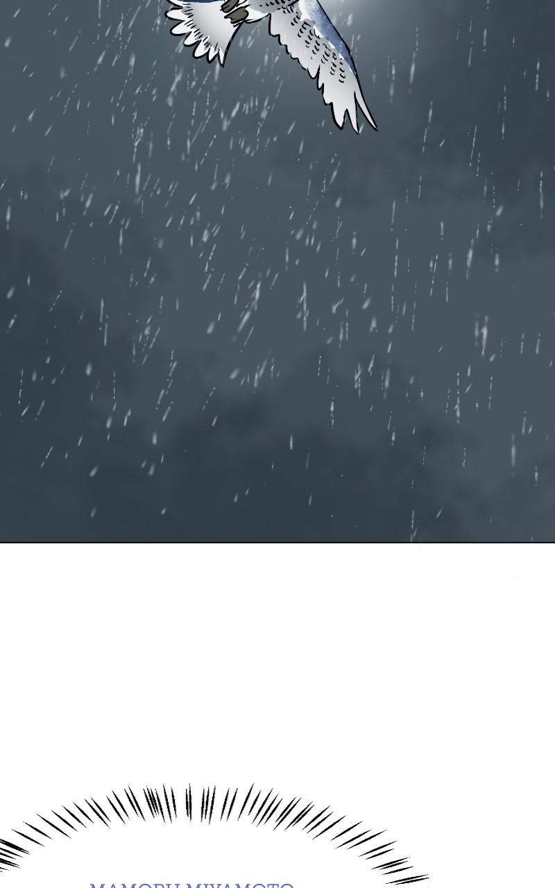 Read Infinite Leveling: Murim chapter 123.8 image 46 on Lezhin