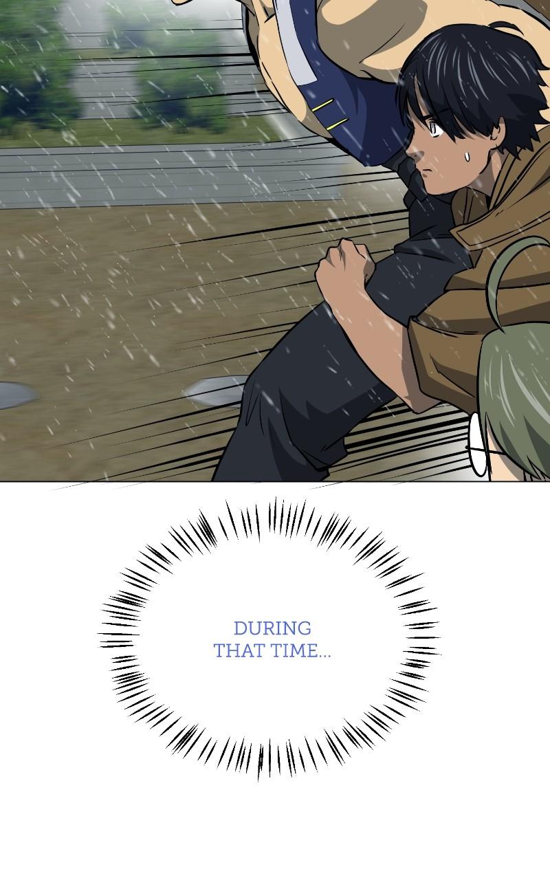 Read Infinite Leveling: Murim chapter 123.8 image 49 on Lezhin