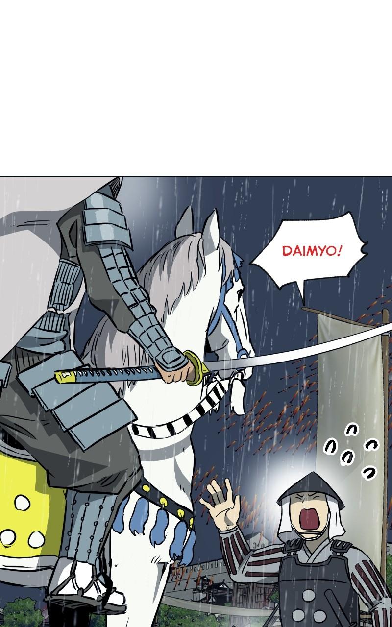 Read Infinite Leveling: Murim chapter 123.8 image 70 on Lezhin