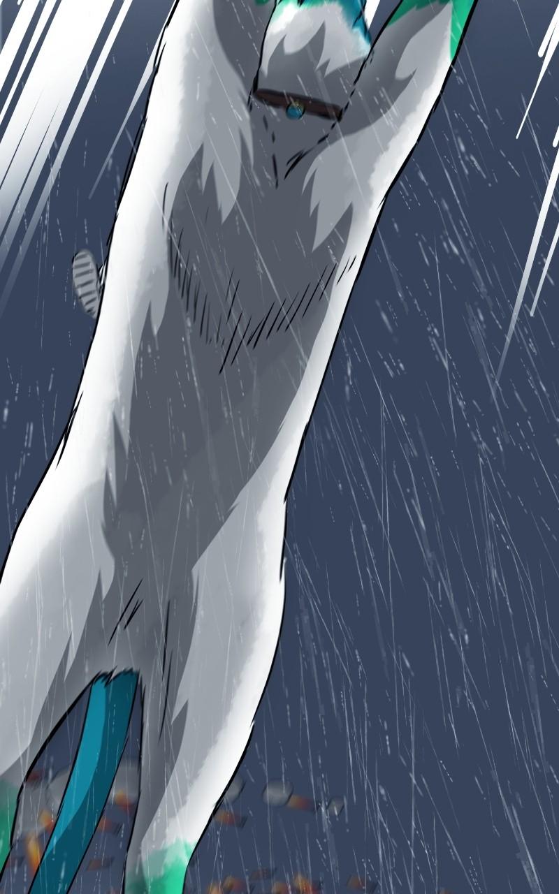 Read Infinite Leveling: Murim chapter 123.8 image 85 on Lezhin