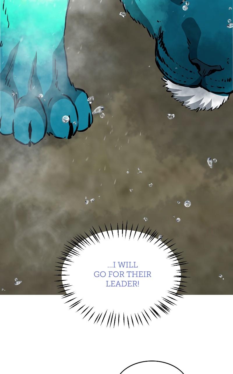 Read Infinite Leveling: Murim chapter 123.8 image 94 on Lezhin