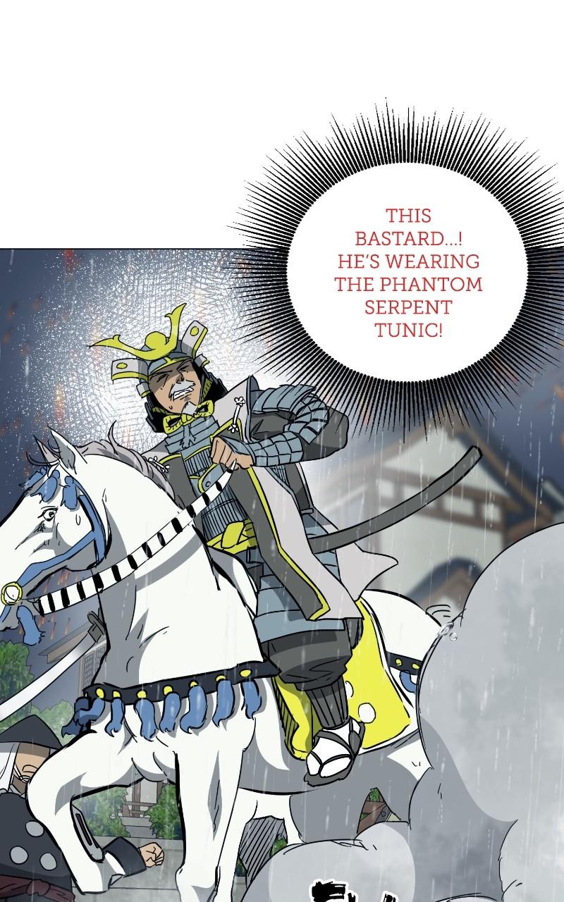Read Infinite Leveling: Murim chapter 123.8 image 96 on Lezhin