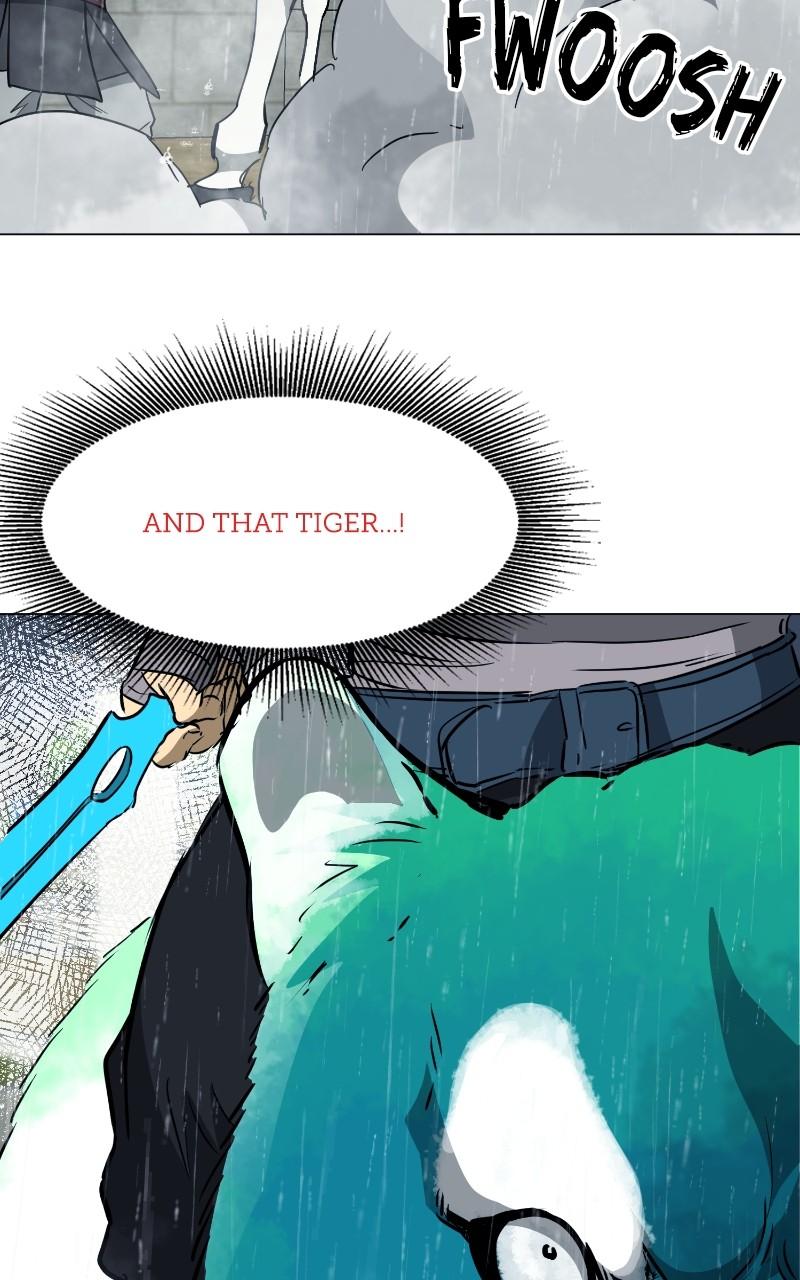 Read Infinite Leveling: Murim chapter 123.8 image 97 on Lezhin
