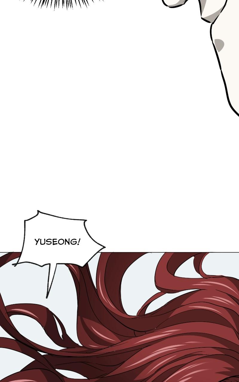 Read Infinite Leveling: Murim chapter 123.9 image 106 on Lezhin