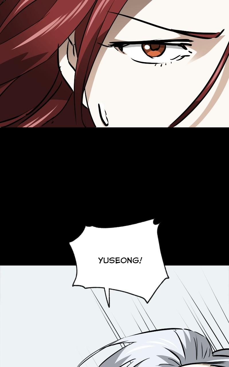 Read Infinite Leveling: Murim chapter 123.9 image 109 on Lezhin