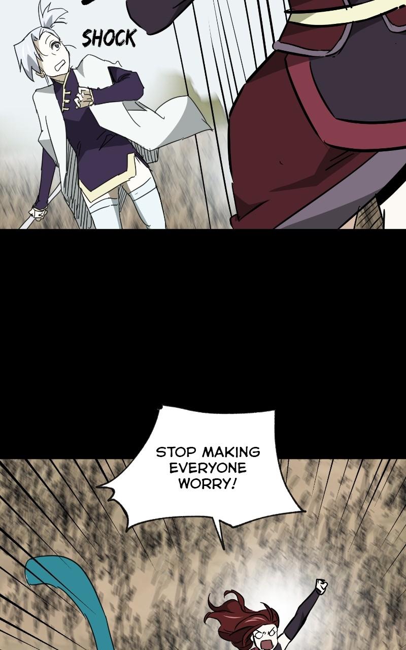 Read Infinite Leveling: Murim chapter 123.9 image 112 on Lezhin