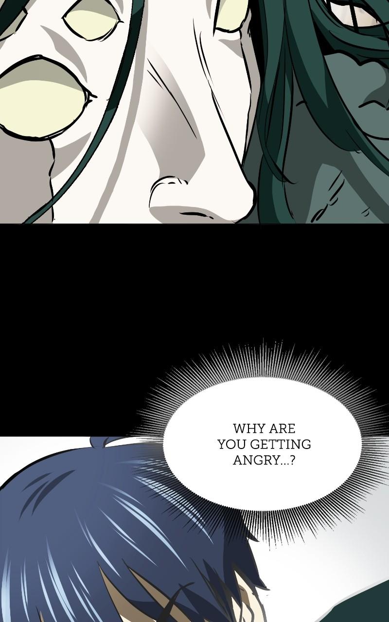 Read Infinite Leveling: Murim chapter 123.9 image 114 on Lezhin