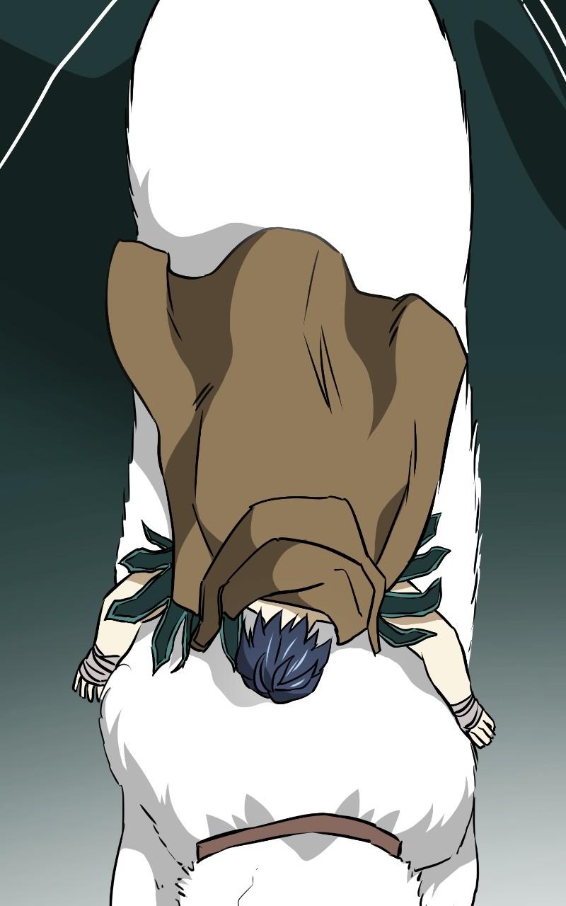 Read Infinite Leveling: Murim chapter 123.9 image 117 on Lezhin