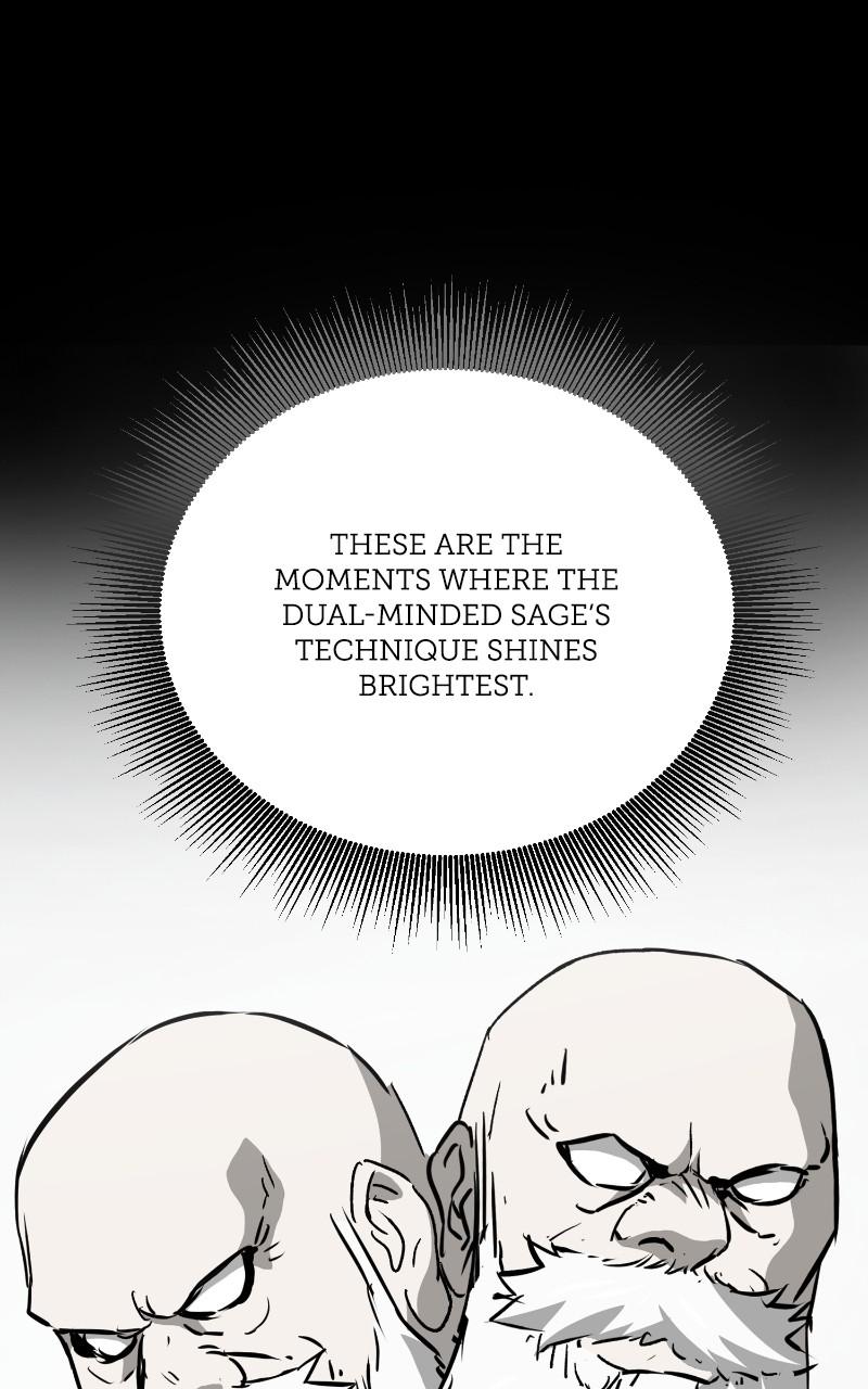 Read Infinite Leveling: Murim chapter 123.9 image 125 on Lezhin