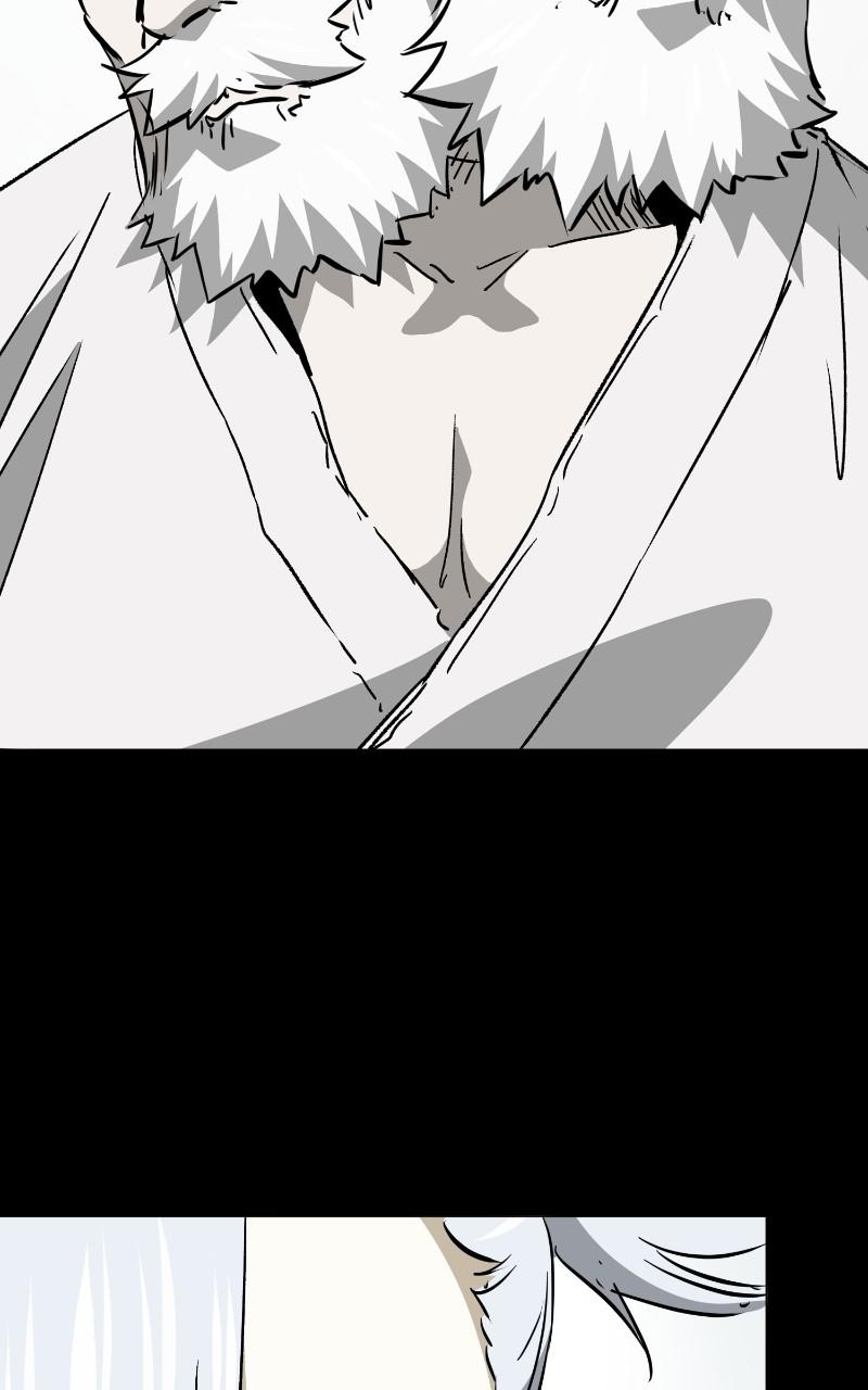 Read Infinite Leveling: Murim chapter 123.9 image 126 on Lezhin