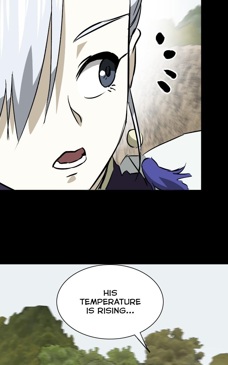 Read Infinite Leveling: Murim chapter 123.9 image 127 on Lezhin