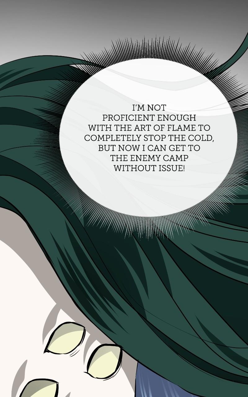 Read Infinite Leveling: Murim chapter 123.9 image 129 on Lezhin
