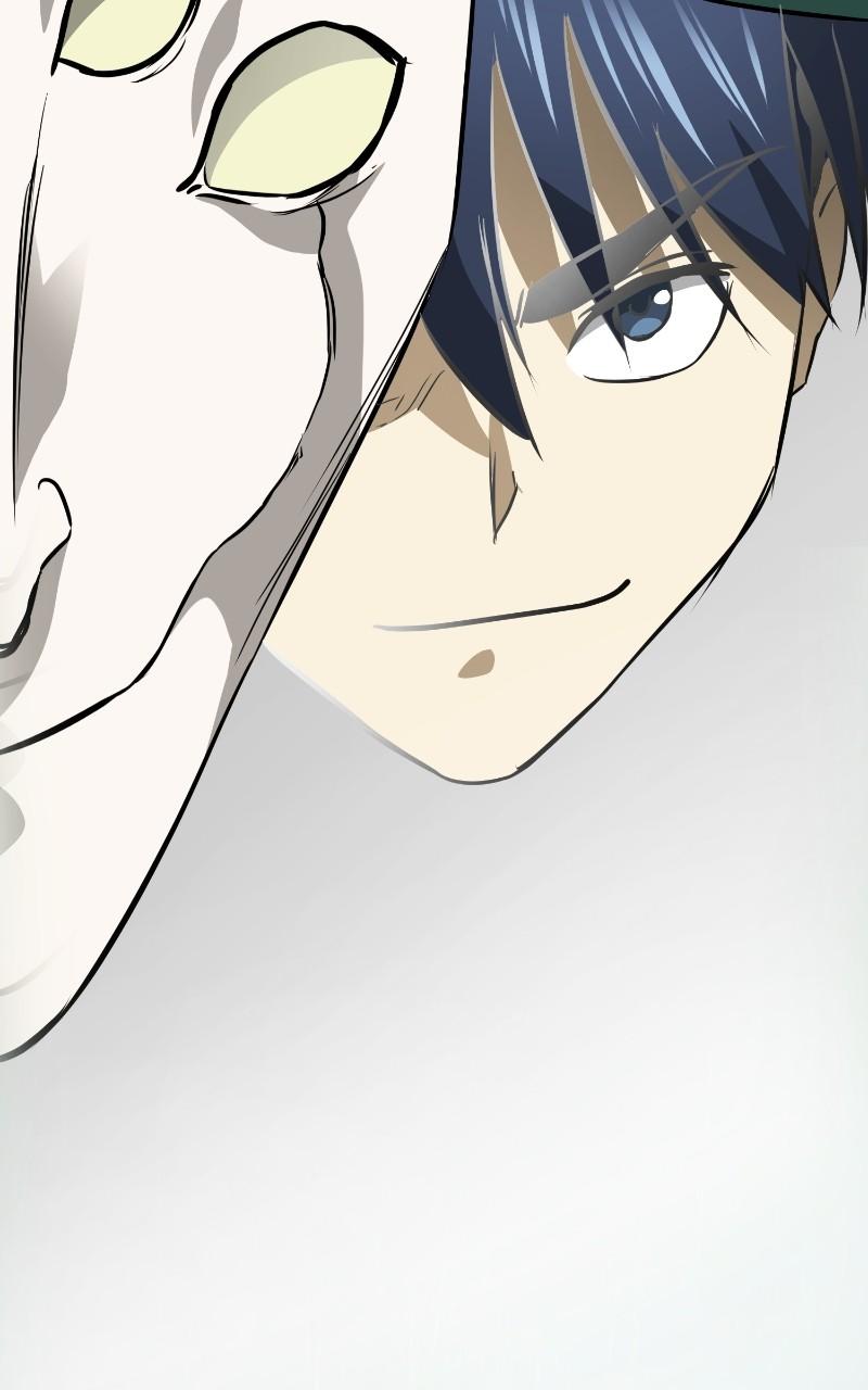 Read Infinite Leveling: Murim chapter 123.9 image 130 on Lezhin