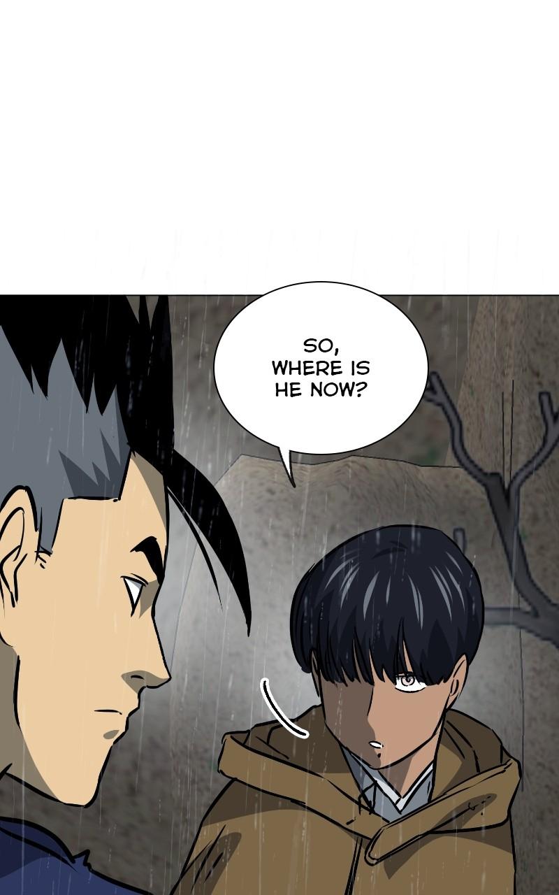 Read Infinite Leveling: Murim chapter 123.9 image 135 on Lezhin