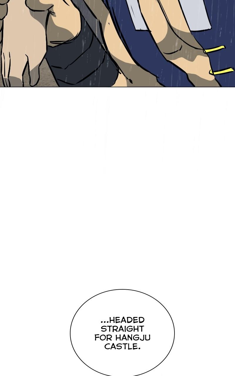 Read Infinite Leveling: Murim chapter 123.9 image 137 on Lezhin