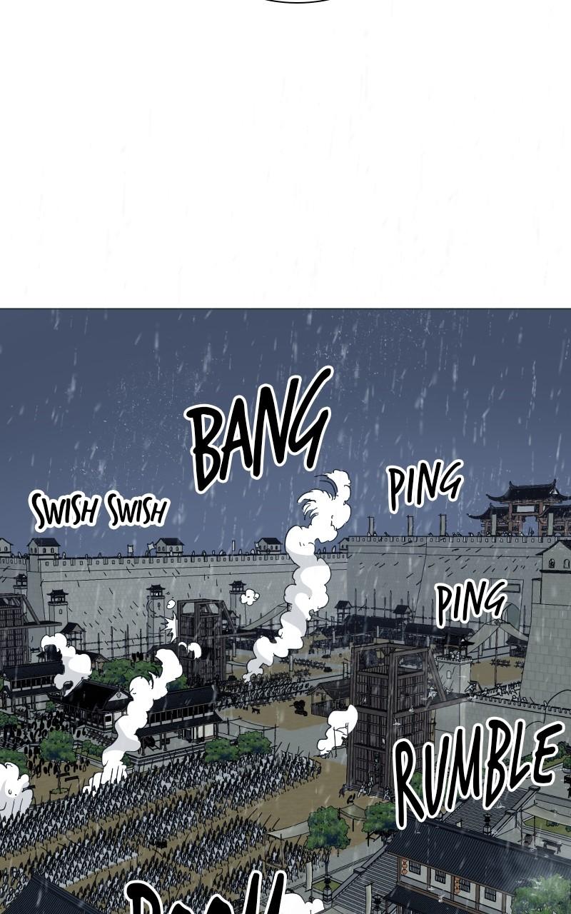 Read Infinite Leveling: Murim chapter 123.9 image 138 on Lezhin