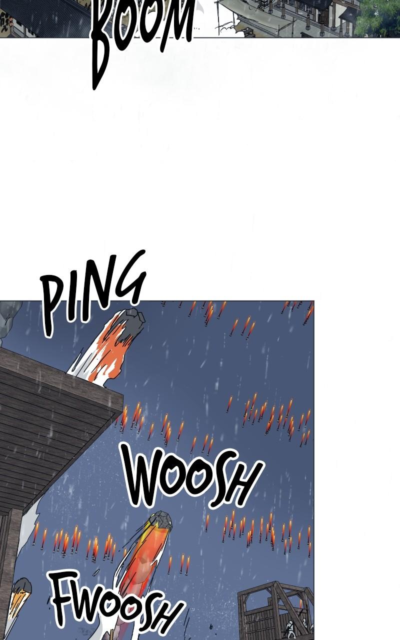 Read Infinite Leveling: Murim chapter 123.9 image 139 on Lezhin