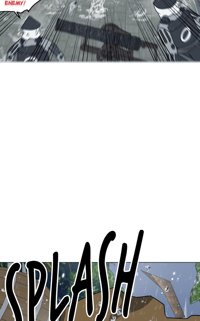 Read Infinite Leveling: Murim chapter 123.9 image 148 on Lezhin