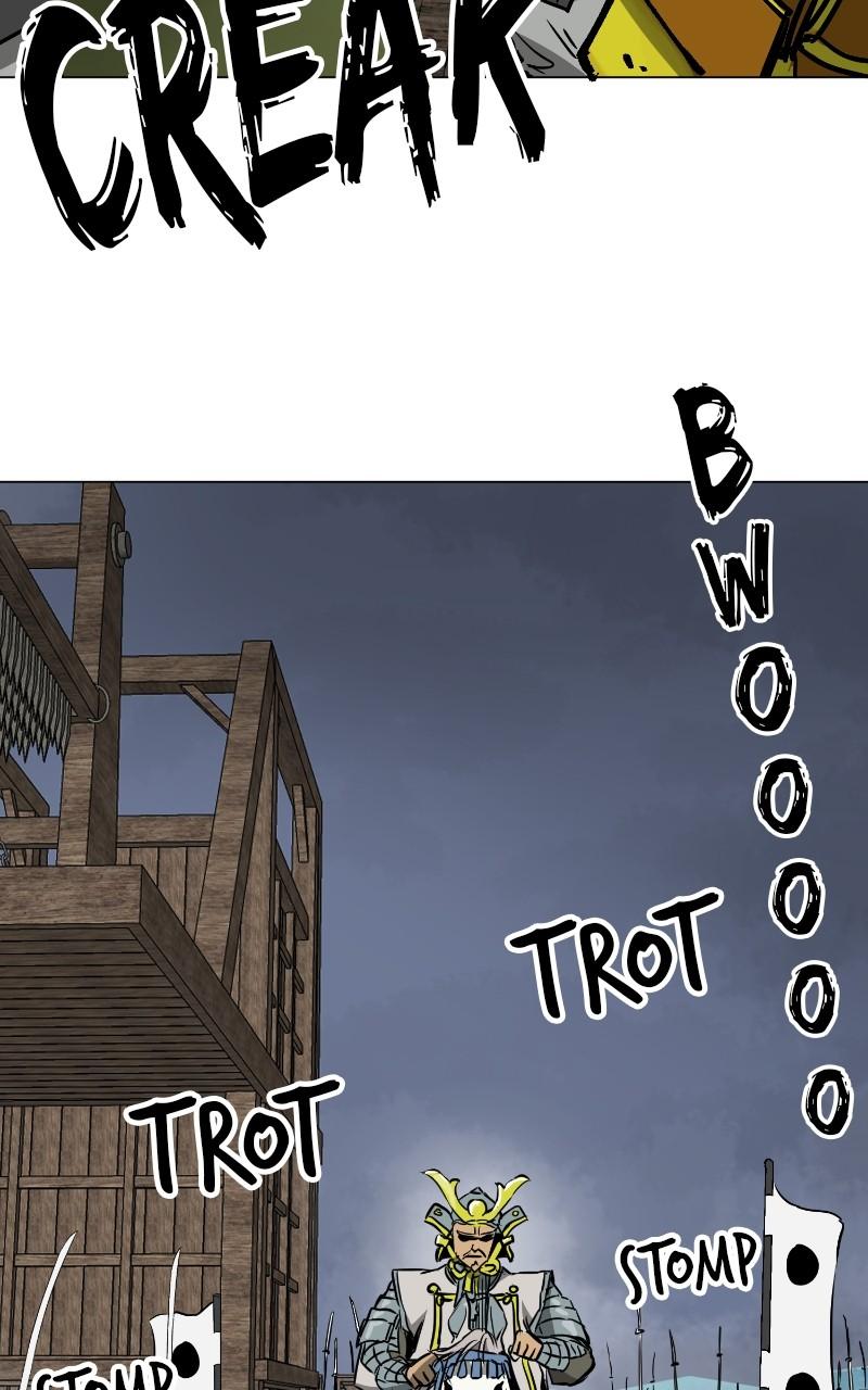 Read Infinite Leveling: Murim chapter 123.9 image 17 on Lezhin