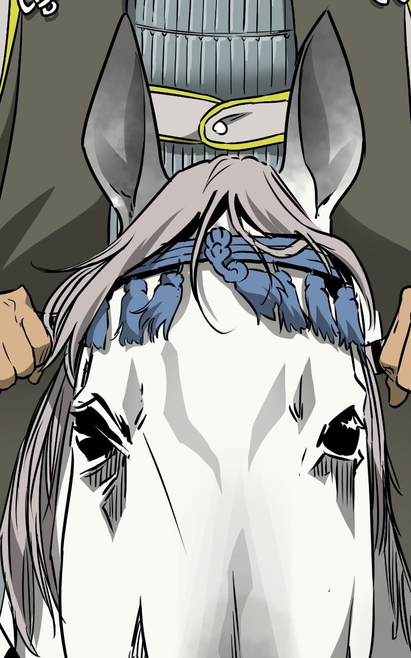 Read Infinite Leveling: Murim chapter 123.9 image 20 on Lezhin