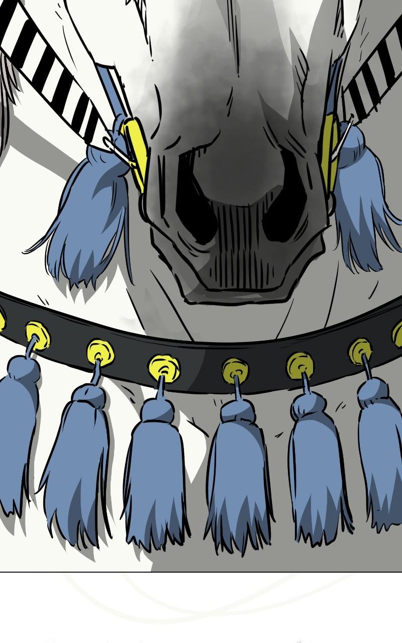 Read Infinite Leveling: Murim chapter 123.9 image 21 on Lezhin