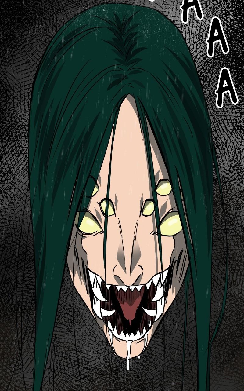 Read Infinite Leveling: Murim chapter 123.9 image 47 on Lezhin