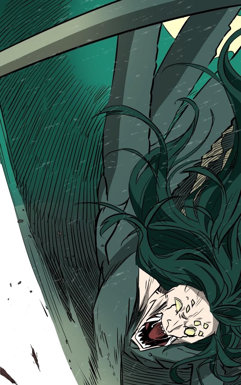 Read Infinite Leveling: Murim chapter 123.9 image 51 on Lezhin