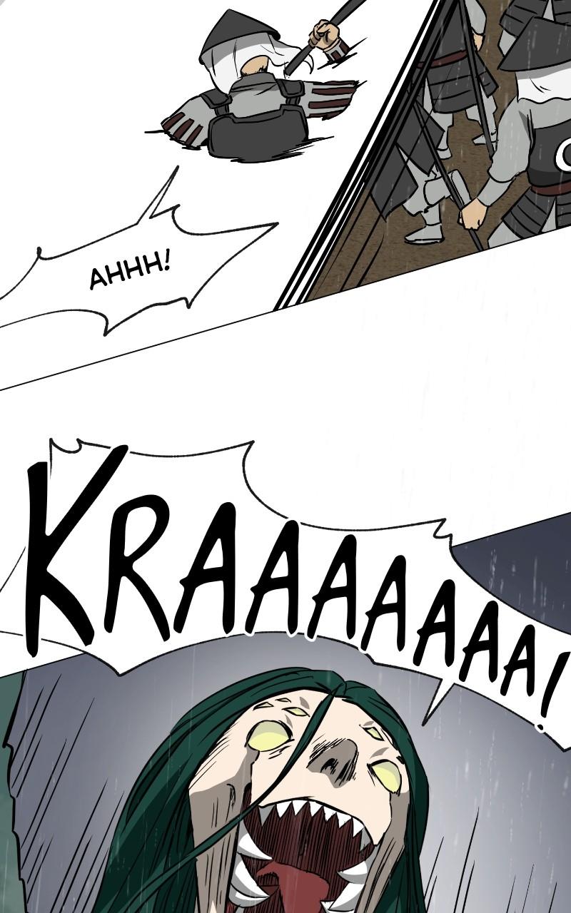Read Infinite Leveling: Murim chapter 123.9 image 60 on Lezhin