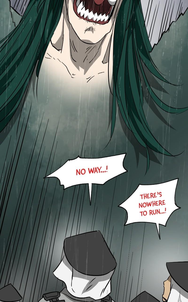 Read Infinite Leveling: Murim chapter 123.9 image 61 on Lezhin