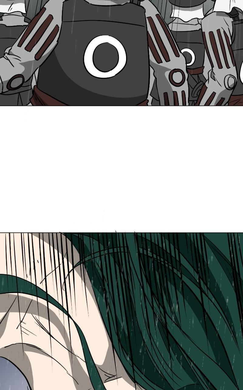 Read Infinite Leveling: Murim chapter 123.9 image 62 on Lezhin