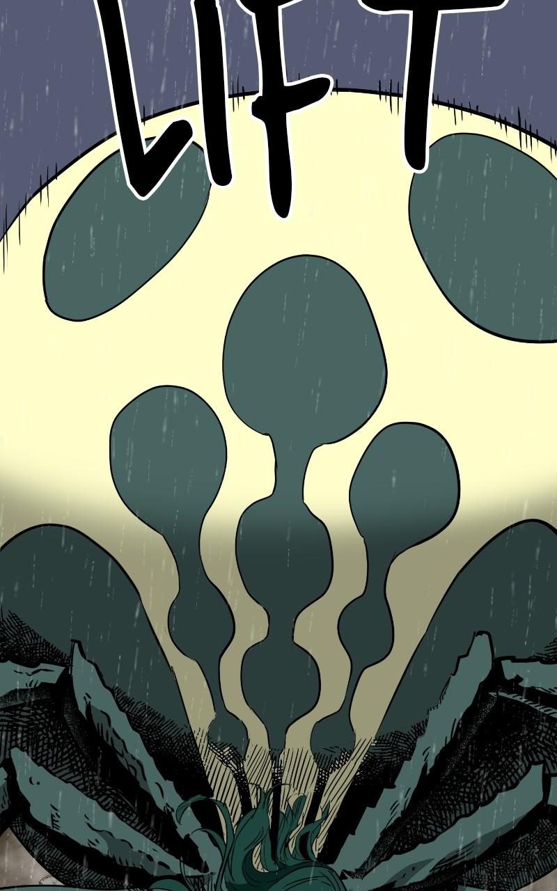Read Infinite Leveling: Murim chapter 123.9 image 64 on Lezhin