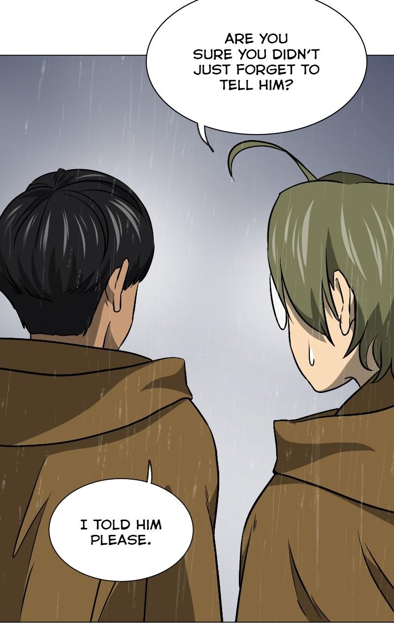 Read Infinite Leveling: Murim chapter 123.9 image 72 on Lezhin