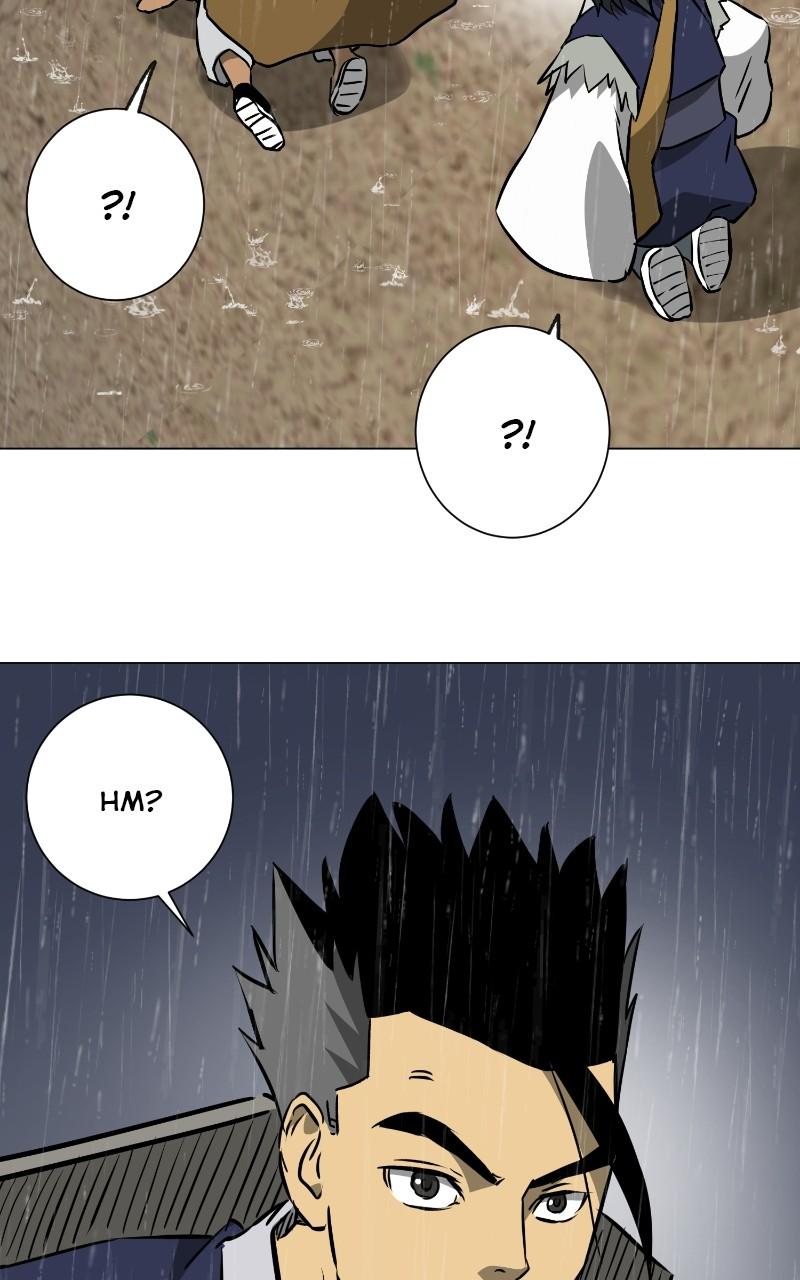 Read Infinite Leveling: Murim chapter 123.9 image 76 on Lezhin