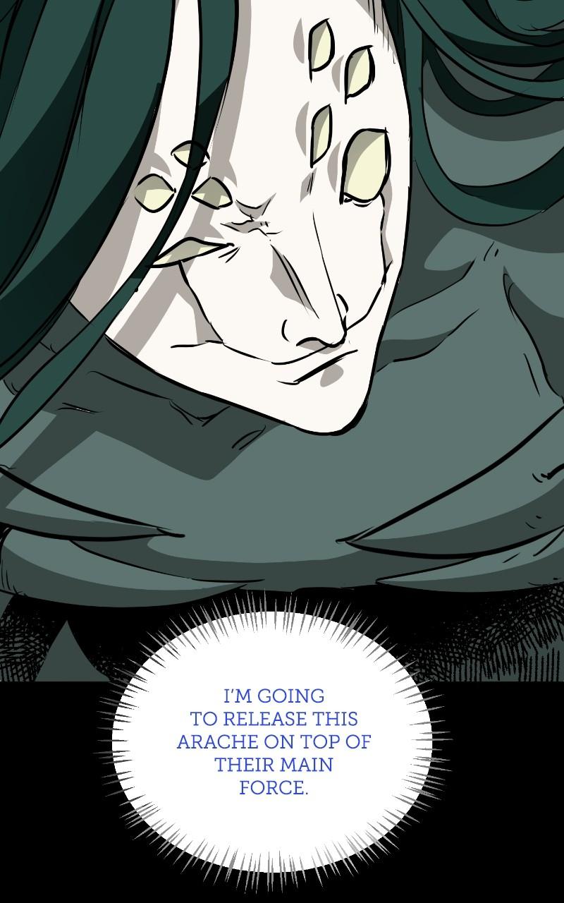 Read Infinite Leveling: Murim chapter 123.9 image 96 on Lezhin