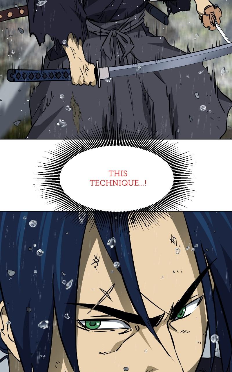Read Infinite Leveling: Murim chapter 124.1 image 102 on Lezhin