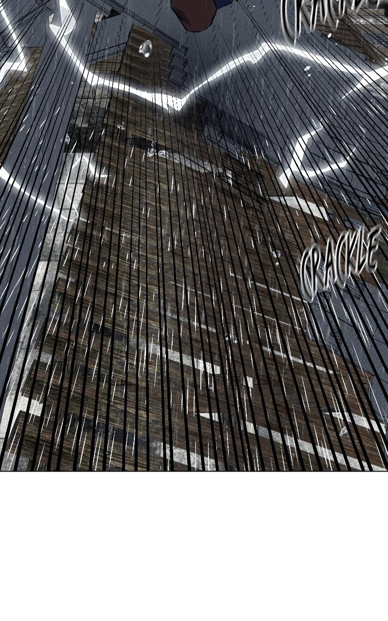 Read Infinite Leveling: Murim chapter 124.1 image 105 on Lezhin