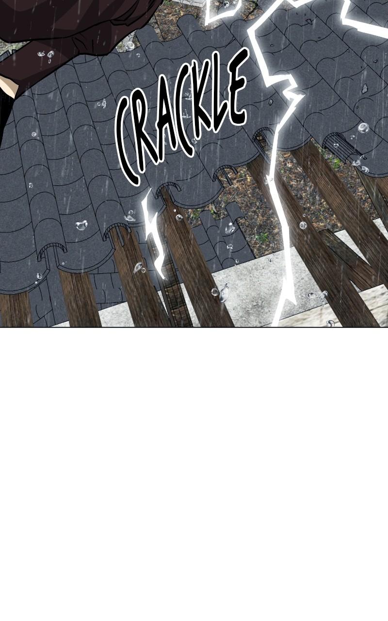 Read Infinite Leveling: Murim chapter 124.1 image 107 on Lezhin